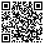 QR Code for Lopez Trading Company in Pleasant Grove, UT 84062