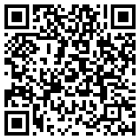 QR Code for Lynco Sales & Service in West Jordan, UT 84088