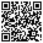 QR Code for Mad Greek Too in Salt Lake City, UT 84101