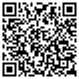 QR Code for Mark Jane Dodson in Midway, UT 84049