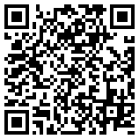 QR Code for Witt Marshall Atty in Lehi, UT 84043