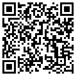 QR Code for Maverik Country Store in Orem, UT 84057