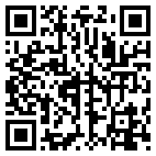 QR Code for Michael D. Marion in Lehi, UT 84043