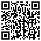 QR Code for Moab Florist in Moab, UT 84532