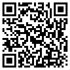 QR Code for Modern Tile in Salt Lake City, UT 84115