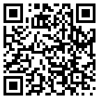 QR Code for Nathaniel Ivie in Saint George, UT 84790