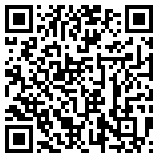 QR Code for City of Nephi in Nephi, UT 84648