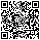 QR Code for Newera Software in Farmington, UT 84025