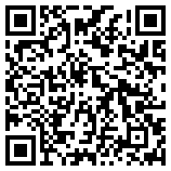 QR Code for Nico Car Details in Salt Lake City, UT 84115