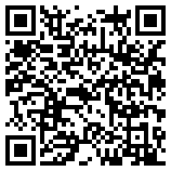 QR Code for Oldroyd Roger J in Richfield, UT 84701
