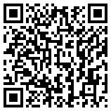 QR Code for Olsen & Peterson Consulting Engineers in Salt Lake City, UT 84115