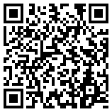 QR Code for One Mobile in Salt Lake City, UT 84104