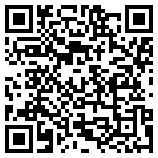 QR Code for Packard Wholesale in Moab, UT 84532