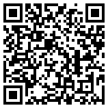 QR Code for Pathfinder Enterprises in MORGAN, UT 84050