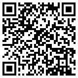 QR Code for Payless ShoeSource in Layton, UT 84041
