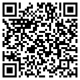 QR Code for Payson Trophy & Gifts in Payson, UT 84651