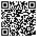 QR Code for Peak Bottling in Highland, UT 84003