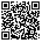 QR Code for Peck Pallets in Ogden, UT 84401