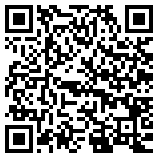 QR Code for Performance Automotive Network in Bountiful, UT 84010