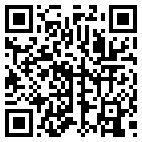QR Code for Plans Zhouse in Clearfield, UT 84015