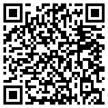 QR Code for Police in SALINA, UT 84654