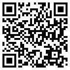 QR Code for Prodata Key in South Jordan, UT 84095