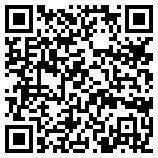 QR Code for Radioshack in Orem, UT 84097