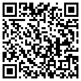 QR Code for Raincheck in Richfield, UT 84701