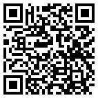 QR Code for Red Orchid Day Spa and Salon in Clearfield, UT 84015