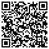QR Code for Red Rock Incentives in Riverton, UT 84065