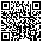 QR Code for Richard Wright in SALT LAKE CITY, UT 84109