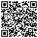 QR Code for Ringler Associates in Salt Lake City, UT 84121