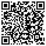 QR Code for Riverside Oasis Campground in Moab, UT 84532