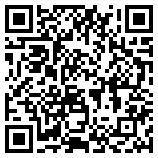 QR Code for Rock Cliff Check Station in Kamas, UT 84036