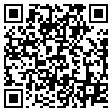 QR Code for Rosenberg Sandy DMD in Cedar Hills, UT 84062