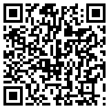 QR Code for Sage Truck Driving Schools in Sandy, UT 84070