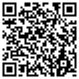 QR Code for City of Sandy in Sandy, UT 84070