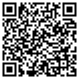 QR Code for School Improvement Network-Midvale in Midvale, UT 84047