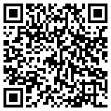 QR Code for Schools-Public in OGDEN, UT 84404