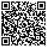 QR Code for Schools-Public in Sandy, UT 84070