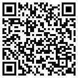 QR Code for Lawn Life in PROVO, UT 84601