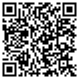 QR Code for Sharp Electric Contractors in Salt Lake City, UT 84101