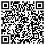 QR Code for Shell in Salt Lake City, UT 84106