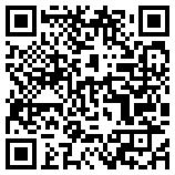 QR Code for SLC Qi Community Acupuncture in Salt Lake City, UT 84111