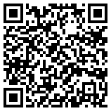 QR Code for Smartstyle in Logan, UT 84321