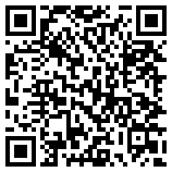 QR Code for Smiles Portrait Studio in Ogden, UT 84404