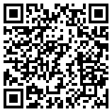 QR Code for Snow Canyon Construction in Santa Clara, UT 84765