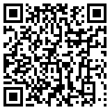 QR Code for Spring Communications #123 in Logan, UT 84341