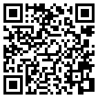 QR Code for Staples in Logan, UT 84341