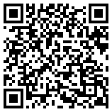 QR Code for Sti Manufacturing in Ogden, UT 84404